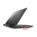 laptop-dell-gaming-g15-5511-70283449-xam-5