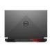 laptop-dell-gaming-g15-5511-70283449-xam-6