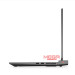 laptop-dell-gaming-g15-5511-70283449-xam-7