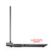 laptop-dell-gaming-g15-5511-70283449-xam-8