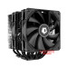 tan-nhiet-khi-id-cooling-se-207-xt-advanced-1