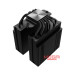 tan-nhiet-khi-id-cooling-se-207-xt-advanced-2