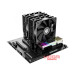 tan-nhiet-khi-id-cooling-se-207-xt-advanced-3