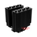 tan-nhiet-khi-id-cooling-se-207-xt-advanced-4