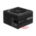 nguon-may-tinh-corsair-rm850e-80-plus-gold-full-modul-cp-9020249-na-1