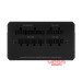 nguon-may-tinh-corsair-rm850e-80-plus-gold-full-modul-cp-9020249-na-2