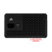 nguon-may-tinh-corsair-rm850e-80-plus-gold-full-modul-cp-9020249-na-3