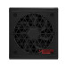nguon-may-tinh-corsair-rm850e-80-plus-gold-full-modul-cp-9020249-na-4