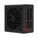 nguon-may-tinh-corsair-rm850e-80-plus-gold-full-modul-cp-9020249-na-5
