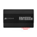nguon-may-tinh-corsair-rm1000e-80-plus-gold-full-modul-cp-9020250-na-1
