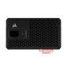 nguon-may-tinh-corsair-rm1000e-80-plus-gold-full-modul-cp-9020250-na-2