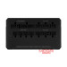 nguon-may-tinh-corsair-rm1000e-80-plus-gold-full-modul-cp-9020250-na-3