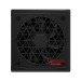 nguon-may-tinh-corsair-rm1000e-80-plus-gold-full-modul-cp-9020250-na-4