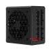 nguon-may-tinh-corsair-rm1000e-80-plus-gold-full-modul-cp-9020250-na-5