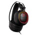 Tai nghe TT Esports SHOCK PRO RGB 7.1  (HT-SHK-DIECBK-25)