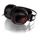 Tai nghe TT Esports SHOCK PRO RGB 7.1  (HT-SHK-DIECBK-25)