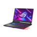 laptop-asus-rog-strix-g153-g513ie-hn246w-xam-1