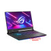 laptop-asus-rog-strix-g153-g513ie-hn246w-xam-2