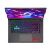 laptop-asus-rog-strix-g153-g513ie-hn246w-xam-3