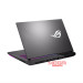 laptop-asus-rog-strix-g153-g513ie-hn246w-xam-4