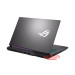 laptop-asus-rog-strix-g153-g513ie-hn246w-xam-5