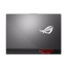 laptop-asus-rog-strix-g153-g513ie-hn246w-xam-6