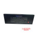 ban-phim-co-tkl-khong-day-keychron-k1-v5-1
