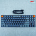 ban-phim-co-tkl-khong-day-keychron-k1-v5-10