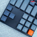 ban-phim-co-tkl-khong-day-keychron-k1-v5-10-11