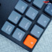 ban-phim-co-tkl-khong-day-keychron-k1-v5-10-12