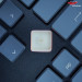 ban-phim-co-tkl-khong-day-keychron-k1-v5-10-13