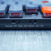 ban-phim-co-tkl-khong-day-keychron-k1-v5-10-14