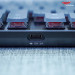 ban-phim-co-tkl-khong-day-keychron-k1-v5-10-15