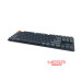 ban-phim-co-tkl-khong-day-keychron-k1-v5-2