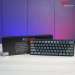 ban-phim-co-khong-day-keychron-k12-j2-1