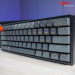 ban-phim-co-khong-day-keychron-k12-j2-2
