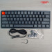 ban-phim-co-khong-day-keychron-k12-j2-4
