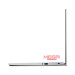 laptop-acer-aspire-3-a315-59-381e-nx.k6tsv.006-3