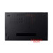 laptop-acer-aspire-3-a315-59-381e-nx.k6tsv.006-5