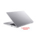 laptop-acer-aspire-3-a315-59-381e-nx.k6tsv.006-7