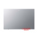 laptop-acer-aspire-3-a315-59-381e-nx.k6tsv.006-8