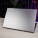 laptop-acer-aspire-5-a514-55-5954-nx.k5bsv.001-12