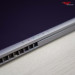 laptop-acer-aspire-5-a514-55-5954-nx.k5bsv.001-13