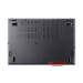 laptop-acer-aspire-5-a514-55-5954-nx.k5bsv.001-6
