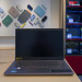 laptop-acer-aspire-5-a514-55-5954-nx.k5bsv.001-xam