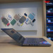 laptop-acer-aspire-5-a514-55-5954-nx.k5bsv.001-xam-4