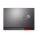 laptop-asus-gaming-rog-strix-g17-g713rw-ll178w-1