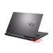 laptop-asus-gaming-rog-strix-g17-g713rw-ll178w-2