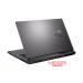 laptop-asus-gaming-rog-strix-g17-g713rw-ll178w-3