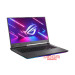 laptop-asus-gaming-rog-strix-g17-g713rw-ll178w-4